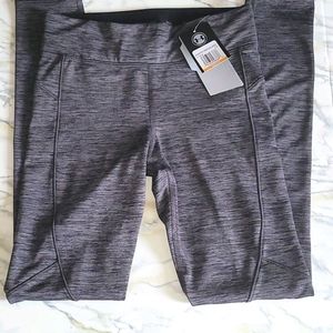 Under Armour  womens leggings